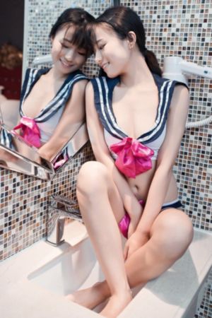 喜欢你是你